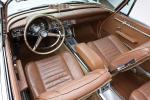 Chrysler 300H Convertible 1962 года
